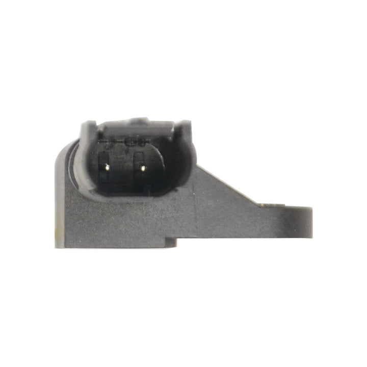 27107566296 4WD-Verteilergetriebe-Schaltmotor mit Sensor für 2003-2010 E83 X3, 2003-2006 E53 X5