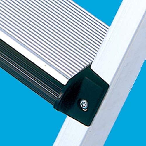 Comfortstep B - Stehleiter 2 x 7 Stufen