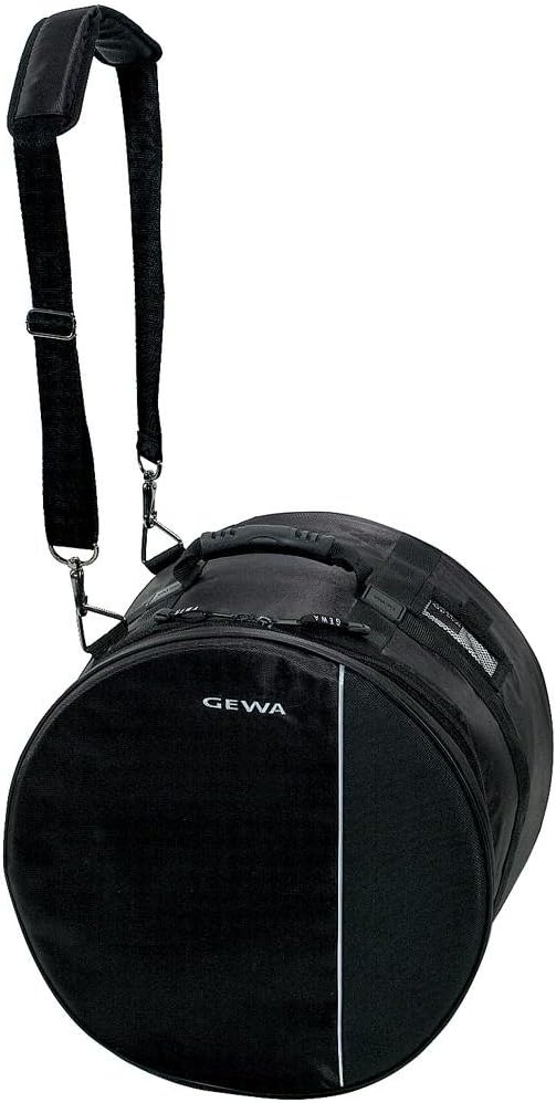 GEWA Premium Bass Drum Bag 20x18in, 20x18