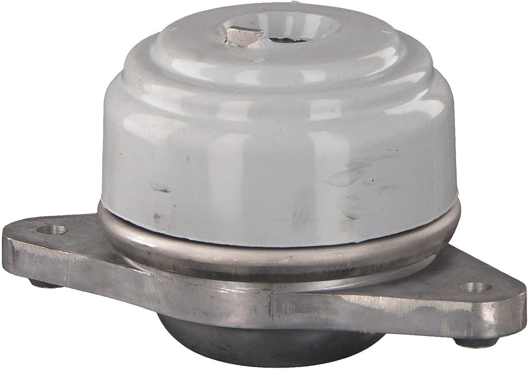 febi bilstein 29970 Motorlager mit Schutzkappe , 1 Stück