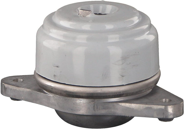 febi bilstein 29970 Motorlager mit Schutzkappe , 1 Stück
