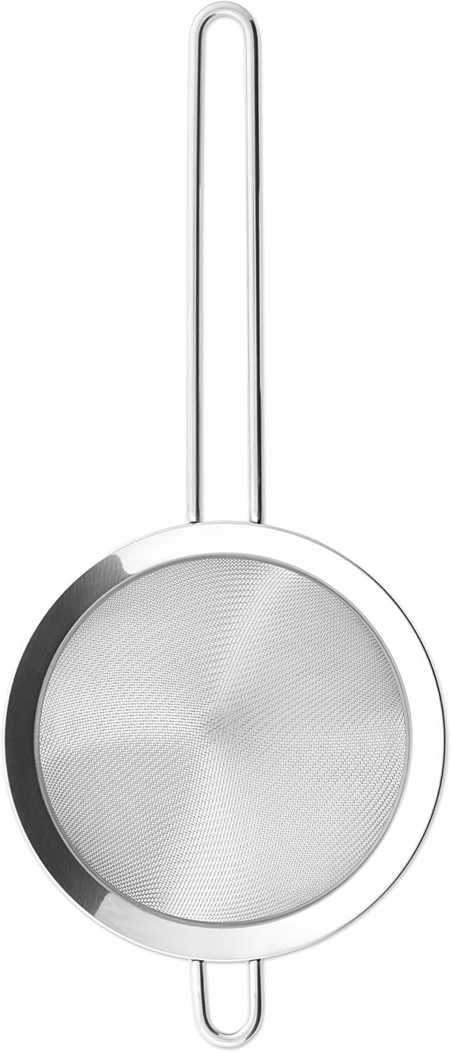 Brabantia Profile Sieb Ø 125 mm, Ø 125 mm