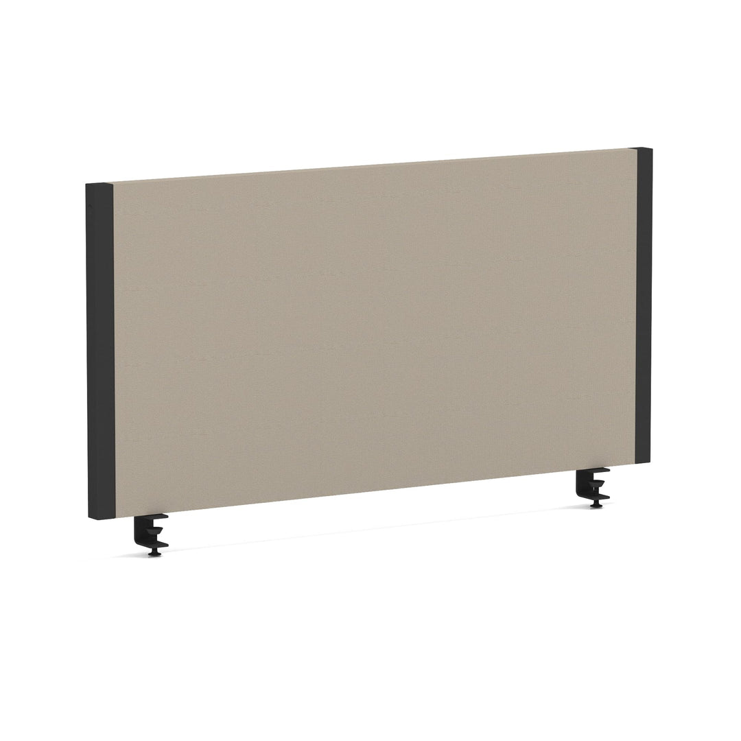 Kärcher Düsenpaket für Flächenreiniger 650-850 l/h