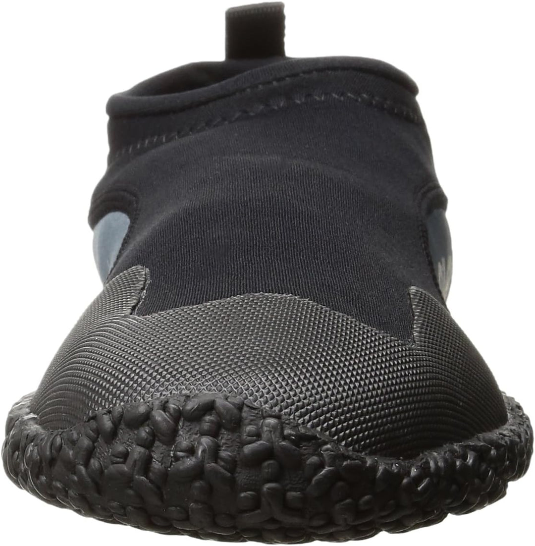 O'Neill Wetsuits Erwachsene Schuhe Reactor Reef Boots