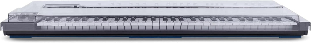 DECKSAVER Summit Cover (DS-PC