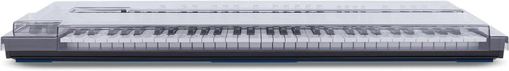 DECKSAVER Summit Cover (DS-PC