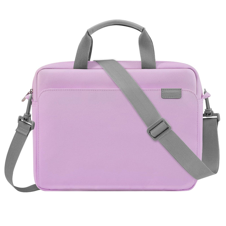 MoKo 9-11" Tablet Tasche Hülle, Schutztasche mit Schultergurt für iPad Pro 11 M2 2022-2018/iPad 10.