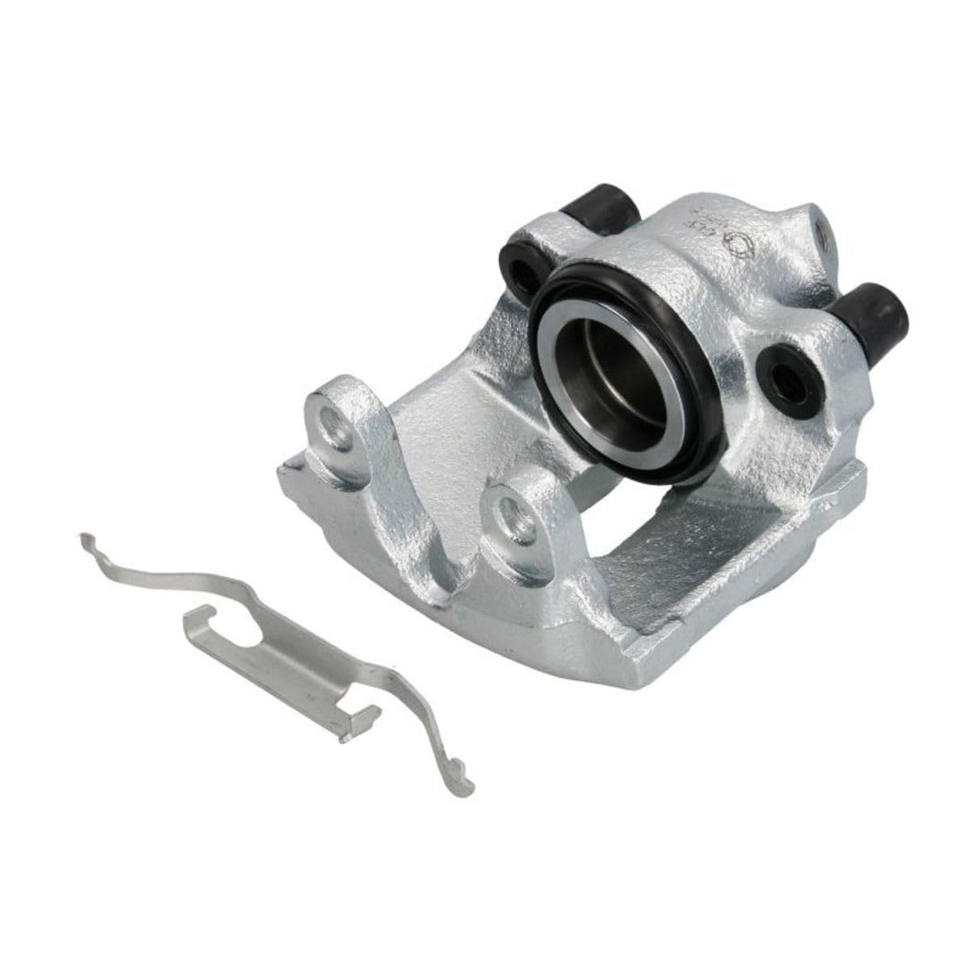 TRW BHW267E Bremssattel