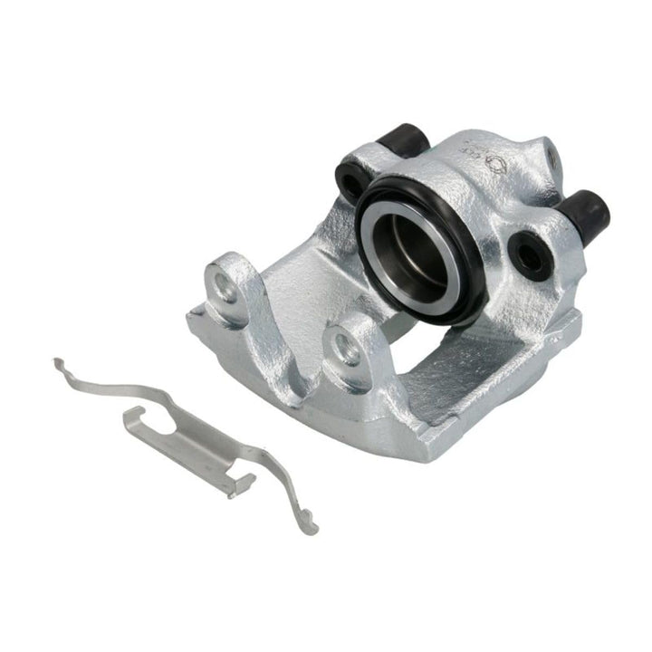 TRW BHW267E Bremssattel