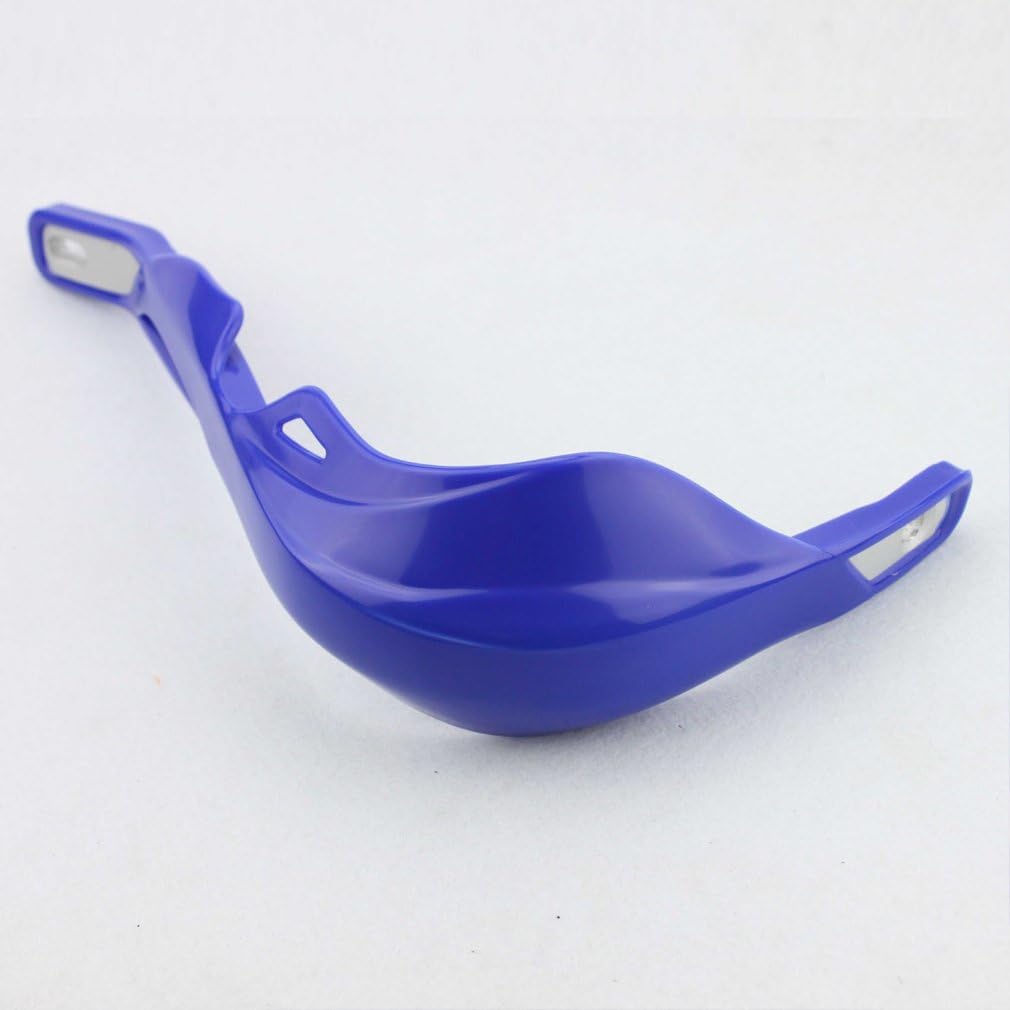 GOOFIT 7/8" Handschale Handschutzbügel Handschutz Griffschutz Schutzhand schützer Assy Ersatz für Mo