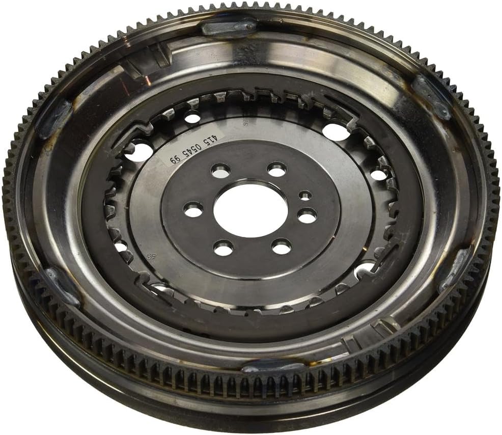 LuK 415 0545 09 Schwungrad