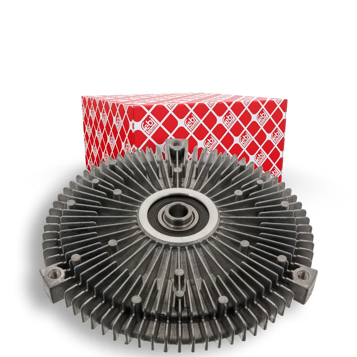 febi bilstein 17846 Lüfterkupplung , 1 Stück