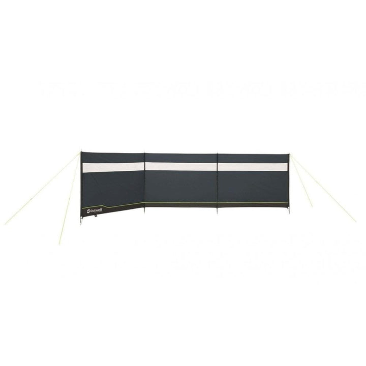 Outwell Windscreen, Navy Night