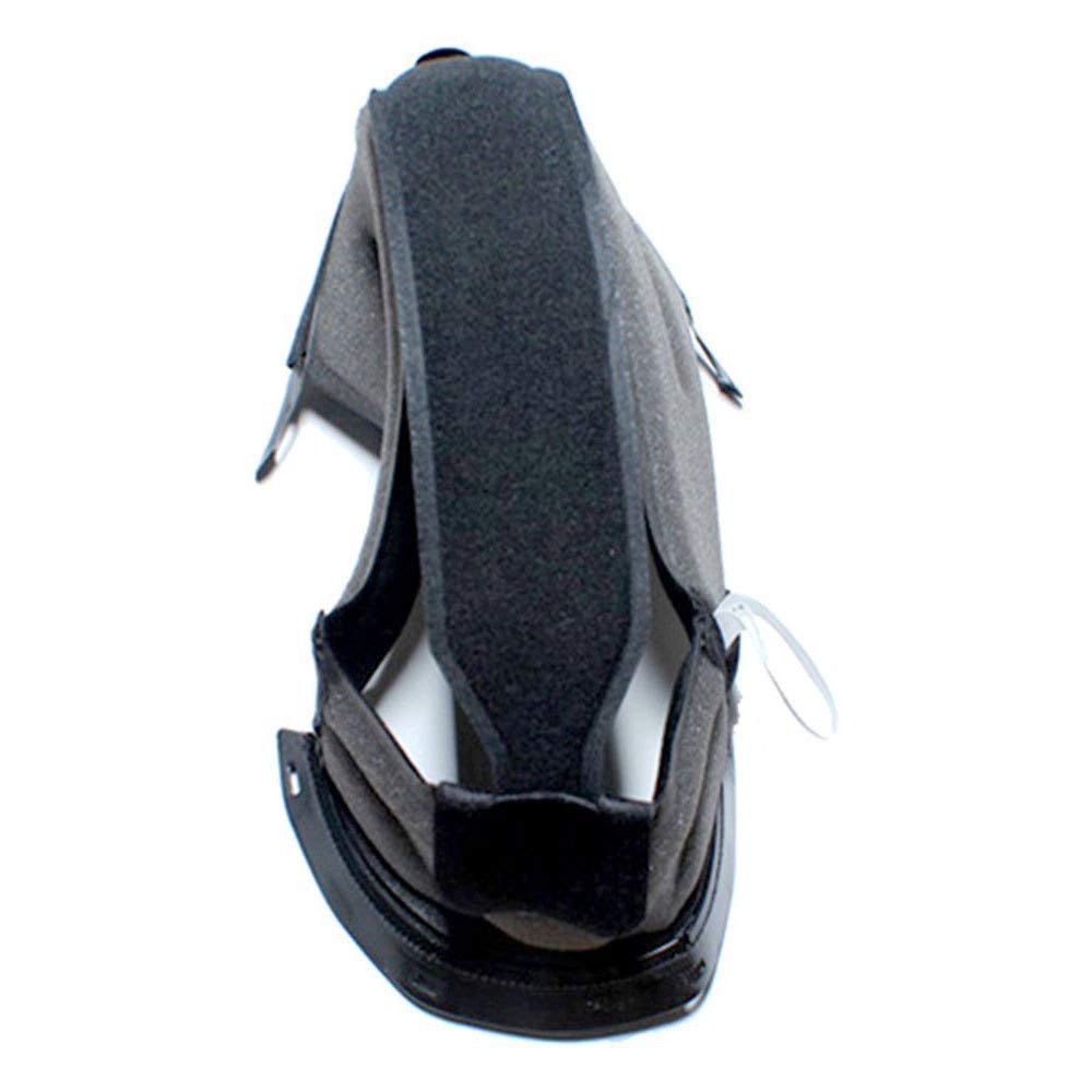 SCHUBERTH Kopfpolster für C3 Pro, 62-63, 62-63
