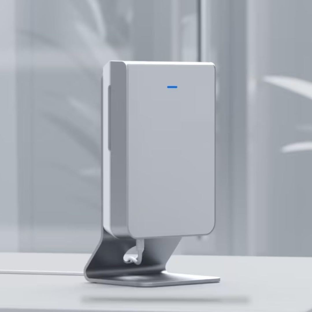 UbiQuiti UACC-U7-PRO-WALL-TS neu
