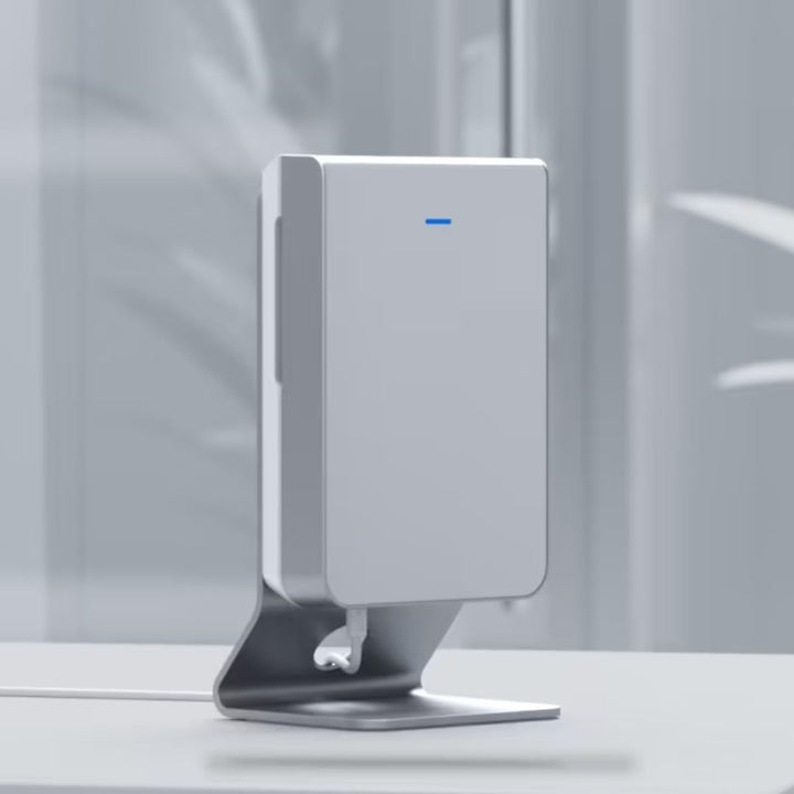 UbiQuiti UACC-U7-PRO-WALL-TS neu
