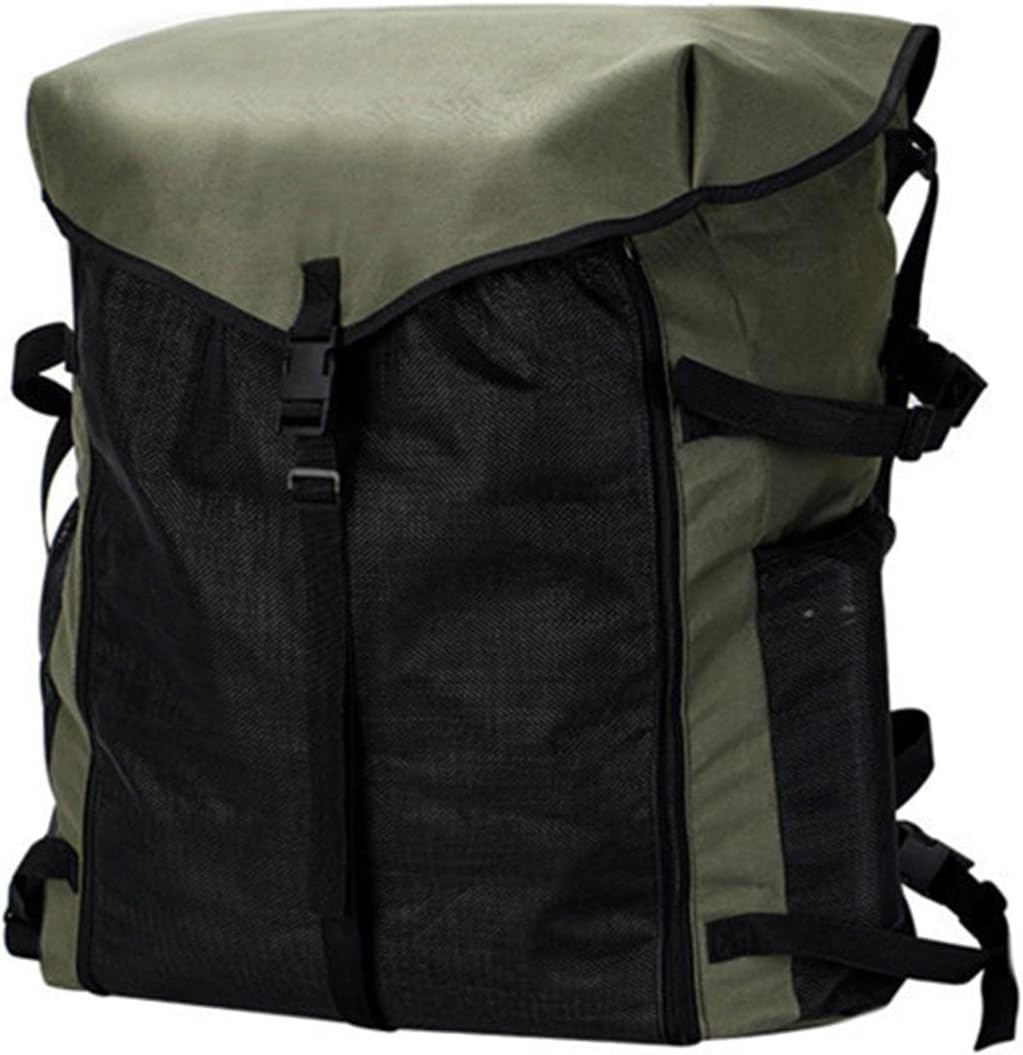 Reserverad-Aufbewahrungstasche, Reserverad-Müllsack, Cargo-Aufbewahrungstasche, Kofferraum-Hinterrad