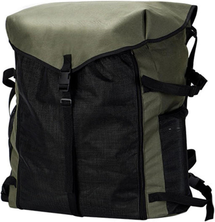 Reserverad-Aufbewahrungstasche, Reserverad-Müllsack, Cargo-Aufbewahrungstasche, Kofferraum-Hinterrad