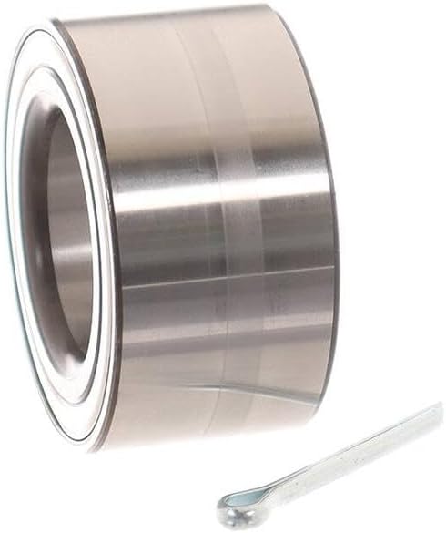 SKF Radlagersatz Radlager Set Vorne | VKBA 6591 | Für NEON PT CRUISER NEON NEON