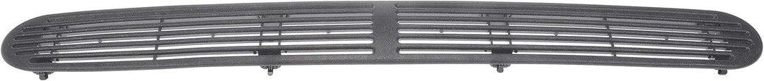Dorman 57902 Armaturenbrett-Lüftungsgitter für ausgewählte Chevrolet/GMC/Oldsmobile Modelle