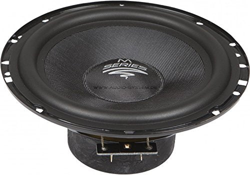 Audio System MS165 AUDIO SYSTEM Tief/Mitteltöner / Paar