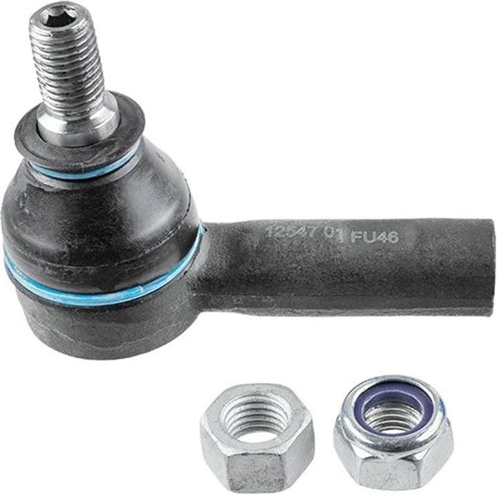 LEMFÖRDER 10749 01 Spurstange