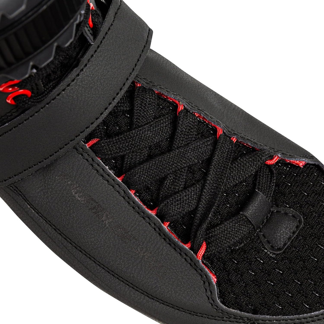 Powerslide Inline Skate Swell Stellar City 125, für Fitness, für Damen und Herren 45, 45