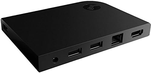 Valve Steam Link von Valve
