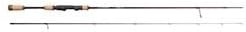 Savage Gear Custom UL Spin 6'6'' 198cm 2-7g - 2sec, 6'6'' 198cm 2-7g - 2sec