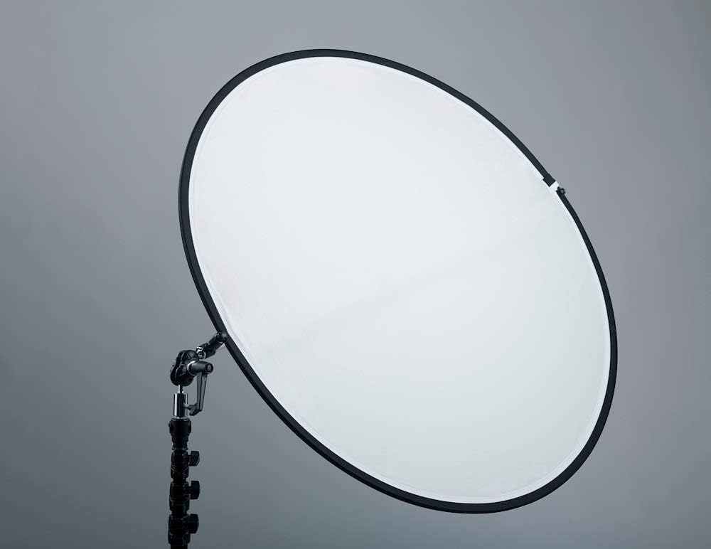 Manfrotto Universal Reflektorhalter