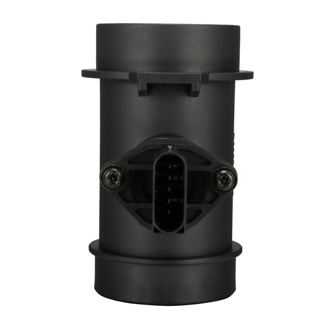 DROMEDARY Luftmassenmesser LMM Luftmengenmesser 13621433565 Für E36 E38 E46 316I 316Ci 318I 740D Z3