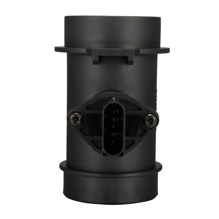 DROMEDARY Luftmassenmesser LMM Luftmengenmesser 13621433565 Für E36 E38 E46 316I 316Ci 318I 740D Z3