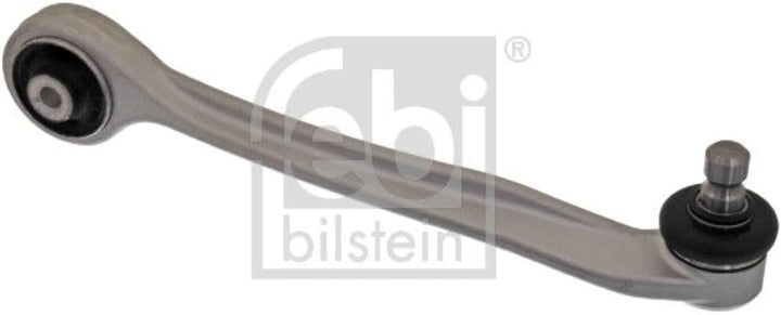 febi bilstein 24900 Querlenkersatz ohne Verbindungsstangen, mit Endstücken , 1 Stück