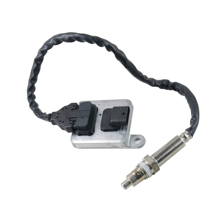 11787587130 NOx Sensor Lambdasonde für 1er E81 E82 E87 E88 3er E90 E91 E92