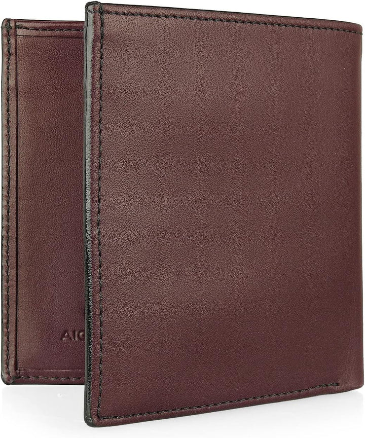 Aigner "Daily Basic" Herren-Geldbörse (Antic) 1 Antic, 1 Antic