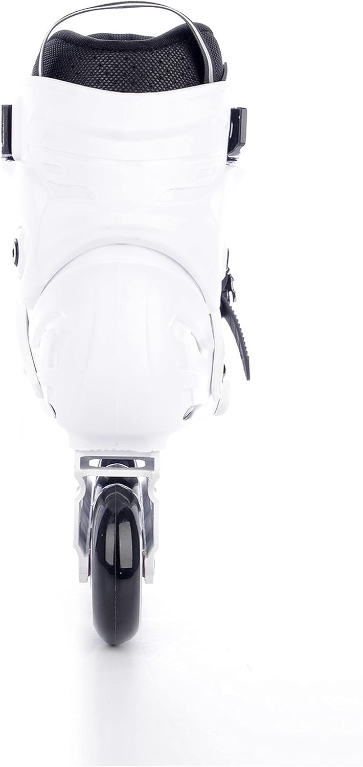 TEMPISH S.R.PRO Inline Skate 2021 White 44, 44