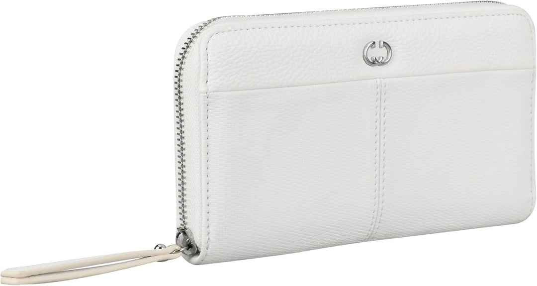 Gerry Weber Keep in Mind Purse lh13z