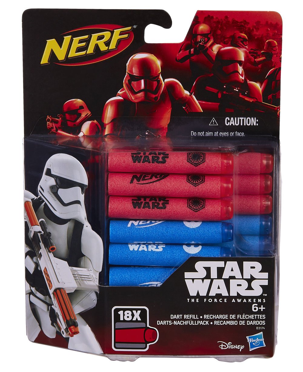 Hasbro 42