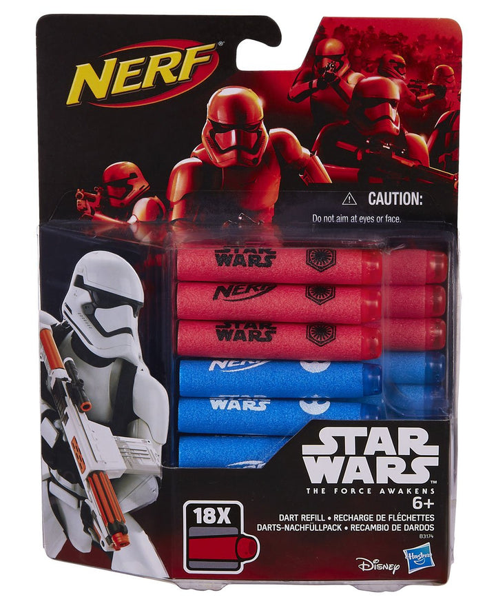 Hasbro 42