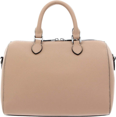 Joop! Lettera Aurora Handbag SHZ Lattemacchiato