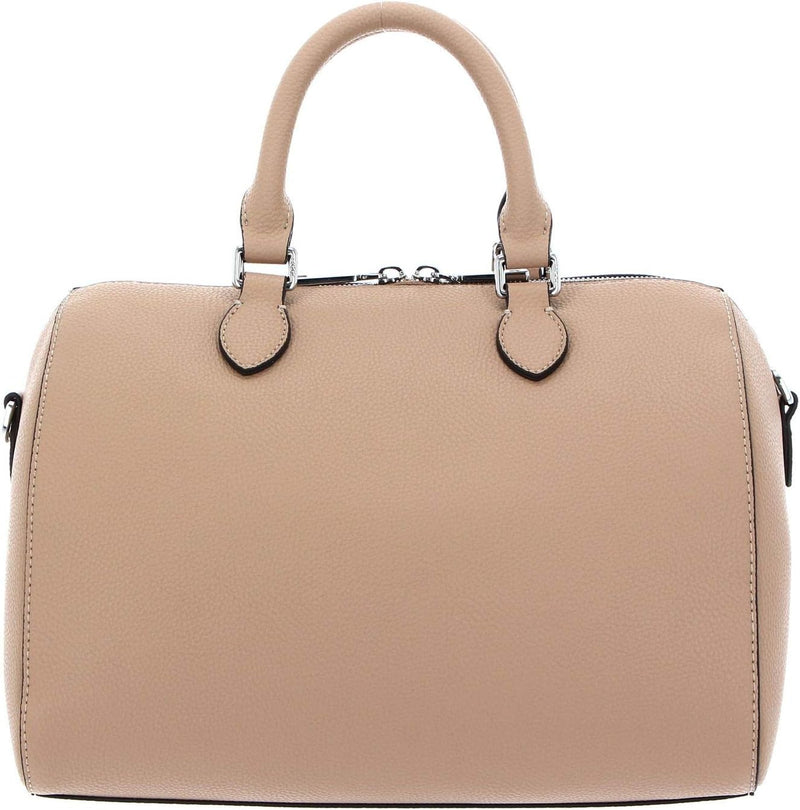 Joop! Lettera Aurora Handbag SHZ Lattemacchiato