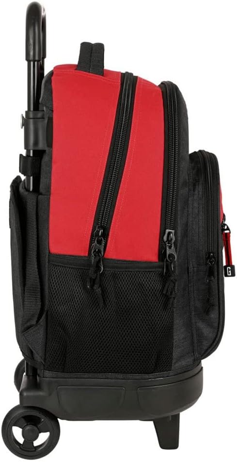 safta Unisex Kinder 612230918 spielzeuge, bunt, Einheitsgrösse