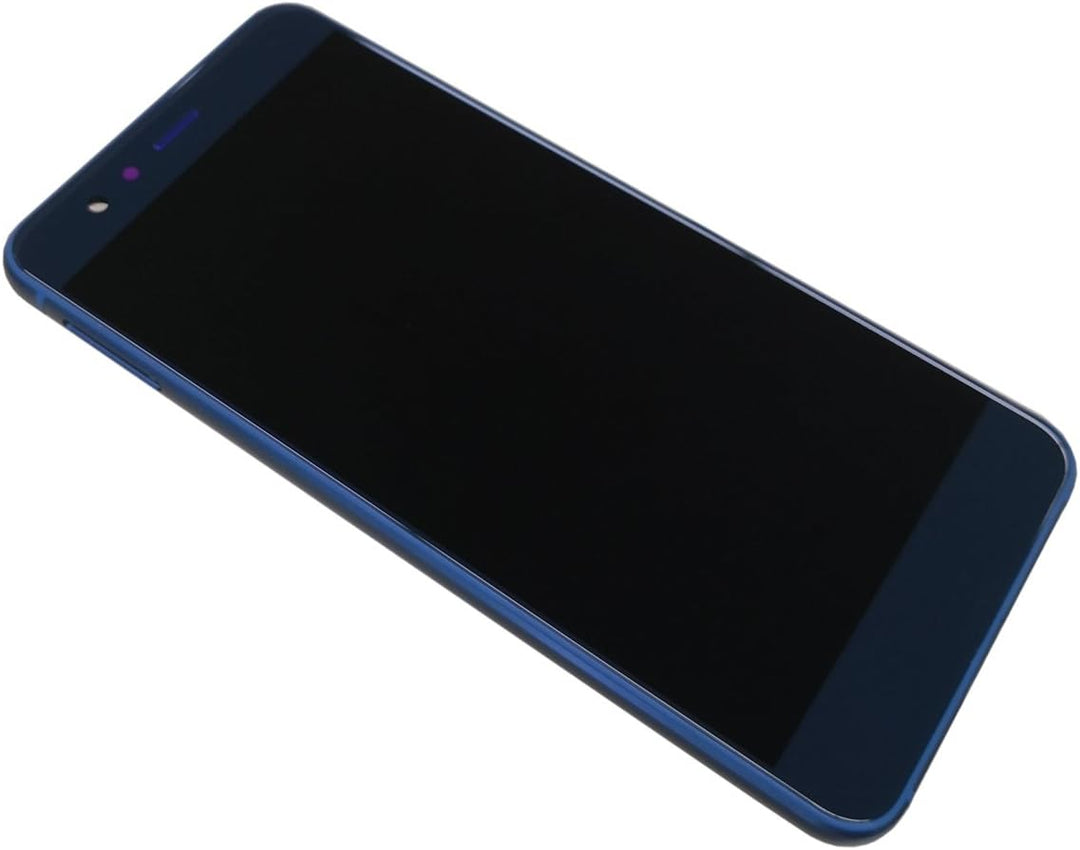 swark LCD Display Compatible with Huawei P10 Lite was-LX1, was-LX2, was-LX3, WAS-LX1A, WAS-LX2J, WAS