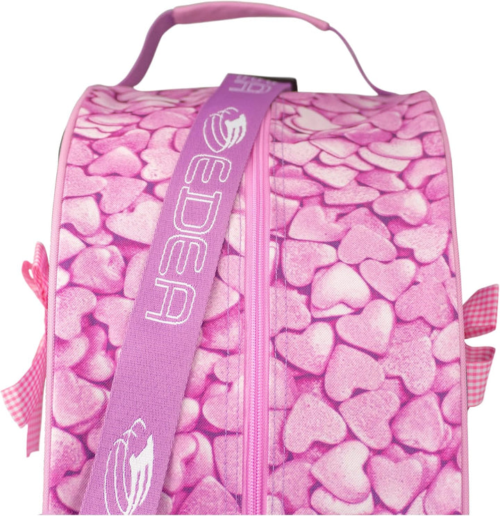 EDEA SWEET -KITTEN Tasche für Unterwegs (Kiten)