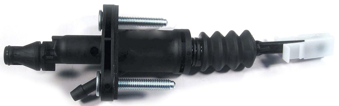 Bosch 986486110 Kupplungsgeberzylinder