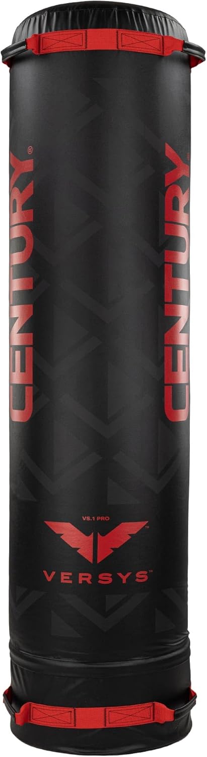 Century Versys Serie VS.1 Pro, VS.1 Pro