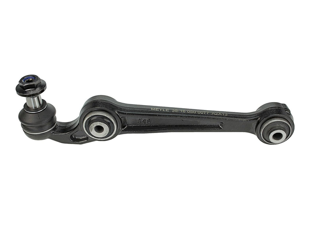 MEYLE 35-16 050 0077 - Lenker Radaufhängung 35160500077