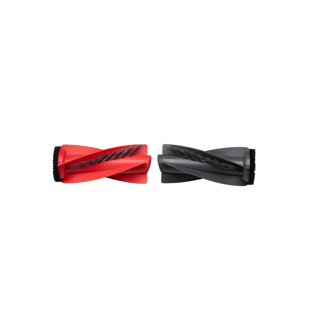 roborock Original Hauptbürste für roborock Qrevo Curv S5X / Qrevo Edge S5A / Qrevo Curv/Qrevo Edge/S