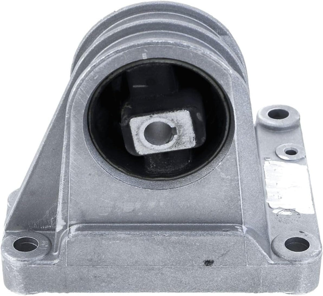 Lemförder 34079 01 Lagerung, Automatikgetriebe