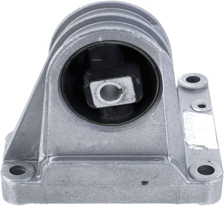 Lemförder 34079 01 Lagerung, Automatikgetriebe